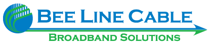 Beeline Cable Broadband Solutions