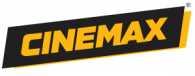 cinemax