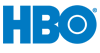 HBO